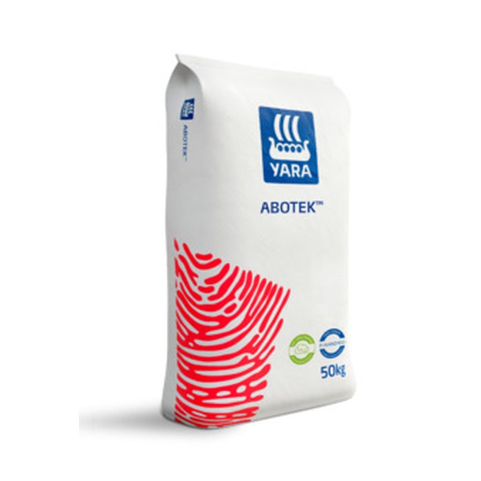 Saco Yara Abotek 15-4-23